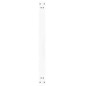 vidaXL Esstisch 320x120x74 cm Massivholz Eiche Rechteckig vidaXL Esstisch 320x120x74 cm Massivholz Eiche Rechteckig