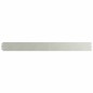 vidaXL Rasenkanten 10 Stk. 10x103 cm Edelstahl vidaXL Rasenkanten 10 Stk. 10x103 cm Edelstahl