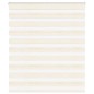 vidaXL Zebrarollo Marmorbeige 130x100cm Stoffbreite 125,9 cm Polyester vidaXL Zebrarollo Marmorbeige 130x100cm Stoffbreite 125,9 cm Polyester