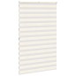 vidaXL Zebrarollo Marmorbeige 145x200cm Stoffbreite 140,9 cm Polyester vidaXL Zebrarollo Marmorbeige 145x200cm Stoffbreite 140,9 cm Polyester