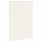 vidaXL Zebrarollo Marmorbeige 165x200cm Stoffbreite 160,9 cm Polyester vidaXL Zebrarollo Marmorbeige 165x200cm Stoffbreite 160,9 cm Polyester