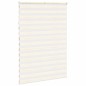 vidaXL Zebrarollo Marmorbeige 160x230cm Stoffbreite 155,9 cm Polyester vidaXL Zebrarollo Marmorbeige 160x230cm Stoffbreite 155,9 cm Polyester