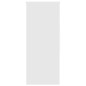 vidaXL Duschrollo 100x240 cm Stoffbreite 96 cm vidaXL Duschrollo 100x240 cm Stoffbreite 96 cm