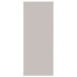 vidaXL Duschrollo 110x240 cm Stoffbreite 106 cm vidaXL Duschrollo 110x240 cm Stoffbreite 106 cm