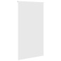 vidaXL Duschrollo 120x240 cm Stoffbreite 116 cm vidaXL Duschrollo 120x240 cm Stoffbreite 116 cm