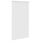 vidaXL Duschrollo 120x240 cm Stoffbreite 116 cm vidaXL Duschrollo 120x240 cm Stoffbreite 116 cm
