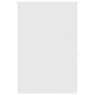 vidaXL Duschrollo 150x240 cm Stoffbreite 146 cm vidaXL Duschrollo 150x240 cm Stoffbreite 146 cm