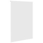 vidaXL Duschrollo 150x240 cm Stoffbreite 146 cm vidaXL Duschrollo 150x240 cm Stoffbreite 146 cm