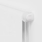 vidaXL Duschrollo 150x240 cm Stoffbreite 146 cm vidaXL Duschrollo 150x240 cm Stoffbreite 146 cm