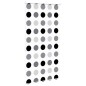 vidaXL Duschrollo 130x240 cm Stoffbreite 126 cm vidaXL Duschrollo 130x240 cm Stoffbreite 126 cm
