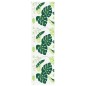 vidaXL Duschrollo 80x240 cm Stoffbreite 76 cm vidaXL Duschrollo 80x240 cm Stoffbreite 76 cm