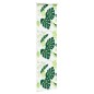 vidaXL Duschrollo 80x240 cm Stoffbreite 76 cm vidaXL Duschrollo 80x240 cm Stoffbreite 76 cm