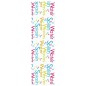 vidaXL Duschrollo 60x240 cm Stoffbreite 56 cm vidaXL Duschrollo 60x240 cm Stoffbreite 56 cm