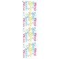 vidaXL Duschrollo 60x240 cm Stoffbreite 56 cm vidaXL Duschrollo 60x240 cm Stoffbreite 56 cm
