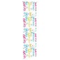 vidaXL Duschrollo 60x240 cm Stoffbreite 56 cm vidaXL Duschrollo 60x240 cm Stoffbreite 56 cm