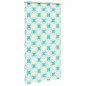 vidaXL Duschrollo mit Kassette 120x240 cm Stoffbreite 116 cm vidaXL Duschrollo mit Kassette 120x240 cm Stoffbreite 116 cm