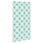 vidaXL Duschrollo mit Kassette 120x240 cm Stoffbreite 116 cm vidaXL Duschrollo mit Kassette 120x240 cm Stoffbreite 116 cm