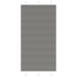 vidaXL Plissee Anthrazit 105x200 cm Stoffbreite 104,4 cm Polyester vidaXL Plissee Anthrazit 105x200 cm Stoffbreite 104,4 cm Polyester