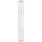 vidaXL Stretchfolie 2 Stk. Transparent 17 μm 50 cm x 150 m vidaXL Stretchfolie 2 Stk. Transparent 17 μm 50 cm x 150 m