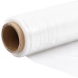 vidaXL Stretchfolie 2 Stk. Transparent 20 μm 50 cm x 300 m vidaXL Stretchfolie 2 Stk. Transparent 20 μm 50 cm x 300 m