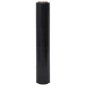 vidaXL Stretchfolie 2 Stk. Schwarz 20 μm 50 cm x 300 m vidaXL Stretchfolie 2 Stk. Schwarz 20 μm 50 cm x 300 m