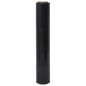 vidaXL Stretchfolie 6 Stk. Schwarz 23 μm 50 cm x 300 m vidaXL Stretchfolie 6 Stk. Schwarz 23 μm 50 cm x 300 m