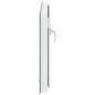 vidaXL Kellerfenster RISOR 90x60 cm Dreh Kipp DIN Links Anthrazit vidaXL Kellerfenster RISOR 90x60 cm Dreh Kipp DIN Links Anthrazit