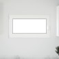 vidaXL Kellerfenster RISOR 110x60 cm Dreh Kipp DIN Links Weiß vidaXL Kellerfenster RISOR 110x60 cm Dreh Kipp DIN Links Weiß