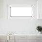 vidaXL Kellerfenster RISOR 110x60 cm Dreh Kipp DIN Links Anthrazit vidaXL Kellerfenster RISOR 110x60 cm Dreh Kipp DIN Links Anthrazit