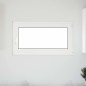 vidaXL Kellerfenster RISOR 110x50 cm Dreh Kipp DIN Rechts Anthrazit vidaXL Kellerfenster RISOR 110x50 cm Dreh Kipp DIN Rechts Anthrazit
