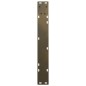 vidaXL Esstisch Hellbraun 220x100x74 cm Massivholz Eiche Oval vidaXL Esstisch Hellbraun 220x100x74 cm Massivholz Eiche Oval