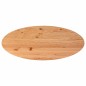 vidaXL Esstisch Hellbraun 240x100x74 cm Massivholz Eiche Oval vidaXL Esstisch Hellbraun 240x100x74 cm Massivholz Eiche Oval