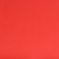 vidaXL Barhocker 2 Stk. Rot Kunstleder vidaXL Barhocker 2 Stk. Rot Kunstleder