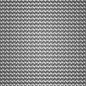 vidaXL Containernetz HDPE 3,5 x 6 m Schwarz vidaXL Containernetz HDPE 3,5 x 6 m Schwarz