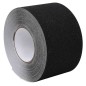 vidaXL Anti-Rutsch-Band Schwarz 0,1x20 m PVC vidaXL Anti-Rutsch-Band Schwarz 0,1x20 m PVC