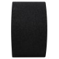 vidaXL Anti-Rutsch-Band Schwarz 0,1x20 m PVC vidaXL Anti-Rutsch-Band Schwarz 0,1x20 m PVC