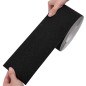 vidaXL Anti-Rutsch-Band Schwarz 0,1x20 m PVC vidaXL Anti-Rutsch-Band Schwarz 0,1x20 m PVC