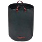 Garten-Abfallbeutel Grün 4 Stück 272 L 150 g/ m² Garten-Abfallbeutel Grün 4 Stück 272 L 150 g/ m²