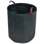 Garten-Abfallbeutel Grün 4 Stück 272 L 150 g/ m² Garten-Abfallbeutel Grün 4 Stück 272 L 150 g/ m²