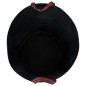 Garten-Abfallbeutel Grün 4 Stück 272 L 150 g/ m² Garten-Abfallbeutel Grün 4 Stück 272 L 150 g/ m²