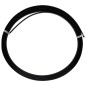 Garten-Abfallbeutel Grün 4 Stück 272 L 150 g/ m² Garten-Abfallbeutel Grün 4 Stück 272 L 150 g/ m²
