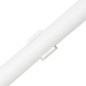vidaXL Installationsrohre mit Clips Ø16 mm 30 m PVC vidaXL Installationsrohre mit Clips Ø16 mm 30 m PVC