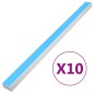 vidaXL Kabelkanäle Selbstklebend 150x50 mm 10 m PVC vidaXL Kabelkanäle Selbstklebend 150x50 mm 10 m PVC