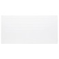 vidaXL 3D-Wandpaneele 10 Stk. Dunkelbraun 100x50 cm EPS vidaXL 3D-Wandpaneele 10 Stk. Dunkelbraun 100x50 cm EPS
