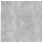 Nachttische 2 Stk. Betongrau 30,5x30x30 cm Holzwerkstoff Nachttische 2 Stk. Betongrau 30,5x30x30 cm Holzwerkstoff