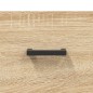 Highboard Sonoma-Eiche 34,5x34x180 cm Holzwerkstoff Highboard Sonoma-Eiche 34,5x34x180 cm Holzwerkstoff