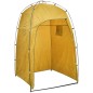 Tragbarer Camping-Handwaschbecken mit Zelt 20 L Tragbarer Camping-Handwaschbecken mit Zelt 20 L
