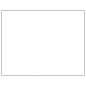 Hundezwinger Schwarz 20 m² Stahl Hundezwinger Schwarz 20 m² Stahl
