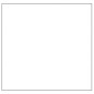vidaXL Hundezwinger Silbern 9 m² Stahl vidaXL Hundezwinger Silbern 9 m² Stahl