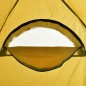 Tragbare Campingtoilette mit Zelt 10+10 L Tragbare Campingtoilette mit Zelt 10+10 L